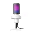 FIFINE AmpliGame A9 RGB USB Condenser Microphone